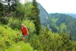 2014-07-05_Laengental-N-Hochweg (651). JPG